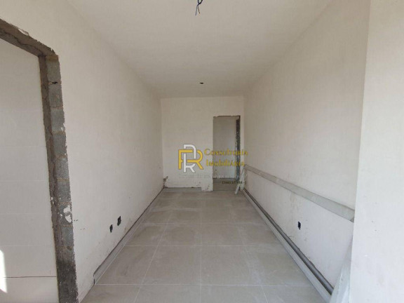 Imagem Apartamento com 3 Quartos à Venda, 101 m² em Aviação - Praia Grande