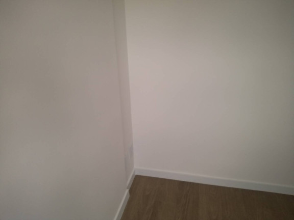 Imagem Apartamento com 2 Quartos à Venda, 60 m² em Vila Nova Cidade Universitária - Bauru