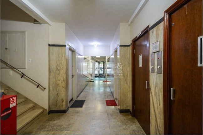 Imagem Apartamento com 3 Quartos à Venda, 110 m² em Pinheiros - São Paulo Imagem Apartamento com 3 Quartos à Venda, 110 m² em Pinheiros - São Paulo