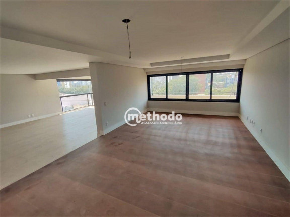 Imagem Apartamento com 3 Quartos à Venda, 230 m² em Cambuí - Campinas Imagem Apartamento com 3 Quartos à Venda, 230 m² em Cambuí - Campinas