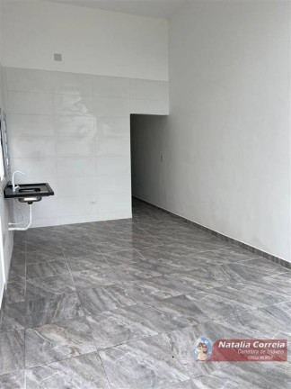Imagem Casa com 2 Quartos à Venda, 55 m² em Savoy - Itanhaem Imagem Casa com 2 Quartos à Venda, 55 m² em Savoy - Itanhaem