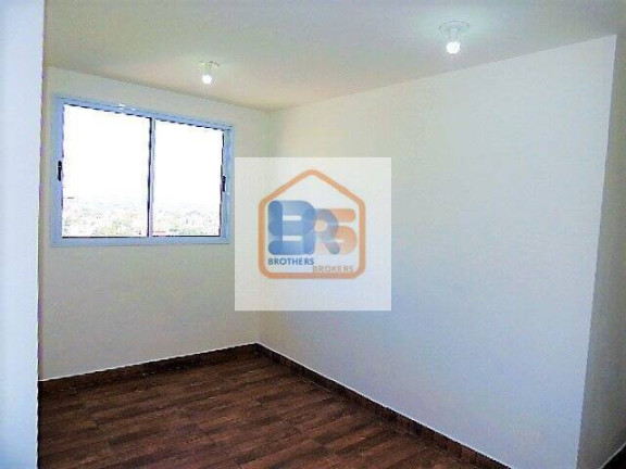 Imagem Apartamento com 2 Quartos à Venda, 60 m² em Jardim íris - São Paulo Imagem Apartamento com 2 Quartos à Venda, 60 m² em Jardim íris - São Paulo