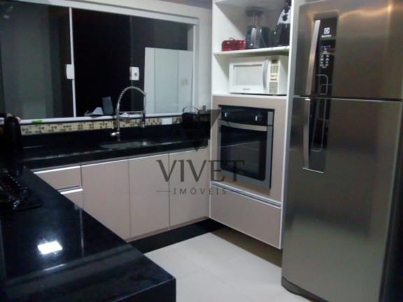 Imagem Casa de Condomínio com 3 Quartos à Venda, 350 m² em Condominio Ibiti Reserva - Sorocaba Imagem Casa de Condomínio com 3 Quartos à Venda, 350 m² em Condominio Ibiti Reserva - Sorocaba