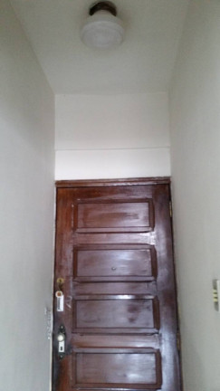 Imagem Apartamento com 3 Quartos à Venda, 100 m² em Pedreira - Belém