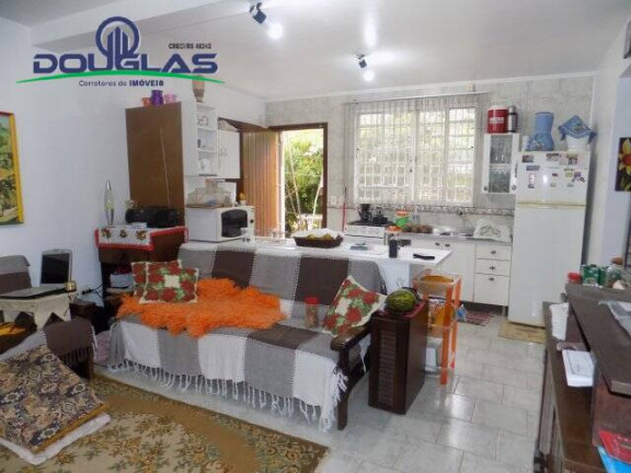 Imagem Casa com 2 Quartos à Venda, 2.400 m² em Viamão Imagem Casa com 2 Quartos à Venda, 2.400 m² em Viamão
