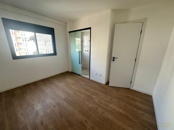 Imagem Apartamento com 3 Quartos à Venda, 77 m² em São Pedro - Belo Horizonte
