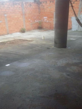 Imagem Casa com 3 Quartos à Venda, 250 m² em Jardim Campo Belo - Sumaré