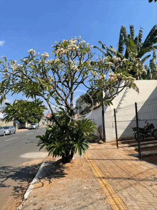 Imagem Casa com 4 Quartos à Venda, 290 m² em Setor Sul - Goiânia Imagem Casa com 4 Quartos à Venda, 290 m² em Setor Sul - Goiânia
