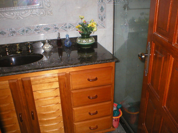 Imagem Casa com 3 Quartos à Venda, 600 m² em Cascatinha - Nova Friburgo