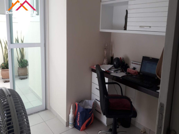 Imagem Imóvel com 3 Quartos à Venda,  em Sapiranga - Fortaleza
