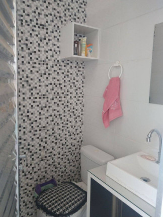 Imagem Casa com 4 Quartos à Venda, em Limeira Imagem Casa com 4 Quartos à Venda, em Limeira