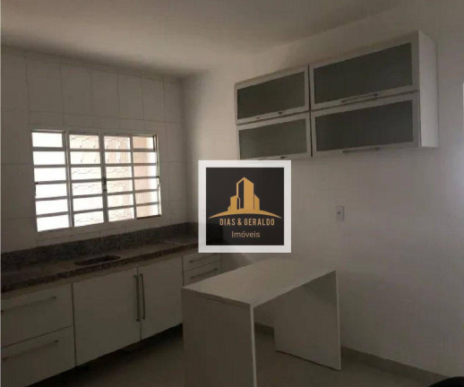Imagem Sobrado com 3 Quartos à Venda, 156 m² em Residencial Bosque Dos Ipês - São José Dos Campos Imagem Sobrado com 3 Quartos à Venda, 156 m² em Residencial Bosque Dos Ipês - São José Dos Campos