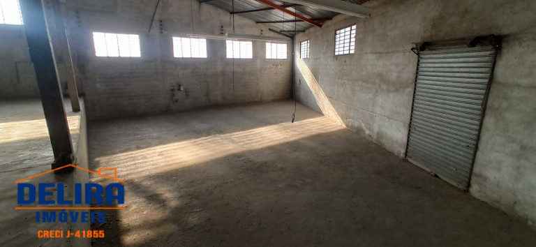 Imagem Galpão à Venda, 960 m² em Terra Preta (terra Preta) - Mairiporã Imagem Galpão à Venda, 960 m² em Terra Preta (terra Preta) - Mairiporã
