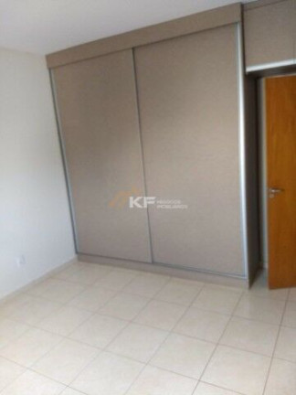 Imagem Apartamento com 2 Quartos à Venda, 93 m² em Jardim Anhangüera - Ribeirão Preto Imagem Apartamento com 2 Quartos à Venda, 93 m² em Jardim Anhangüera - Ribeirão Preto
