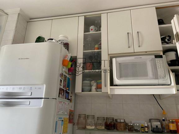 Imagem Apartamento com 2 Quartos à Venda, 65 m² em Saúde - São Paulo Imagem Apartamento com 2 Quartos à Venda, 65 m² em Saúde - São Paulo