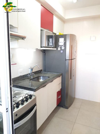 Imagem Apartamento com 2 Quartos à Venda, 45 m² em Vila Nova Cachoeirinha - São Paulo Imagem Apartamento com 2 Quartos à Venda, 45 m² em Vila Nova Cachoeirinha - São Paulo