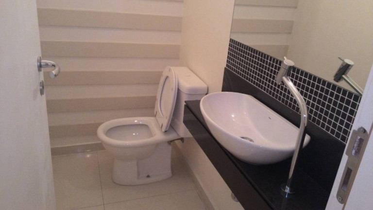 Imagem Apartamento com 2 Quartos para Alugar, 113 m² em Tamboré - Santana De Parnaíba Imagem Apartamento com 2 Quartos para Alugar, 113 m² em Tamboré - Santana De Parnaíba