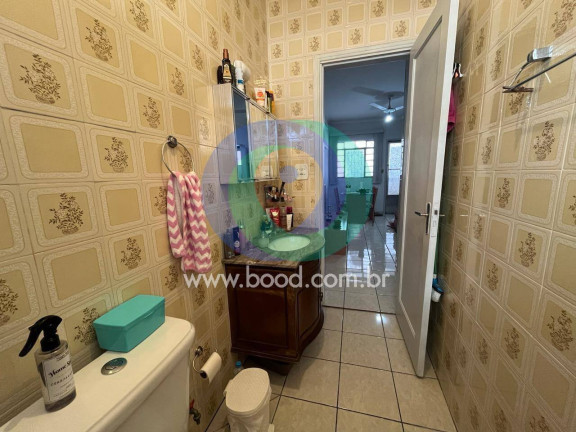 Imagem Apartamento com 1 Quarto à Venda, 48 m² em Canto Do Forte - Praia Grande Imagem Apartamento com 1 Quarto à Venda, 48 m² em Canto Do Forte - Praia Grande