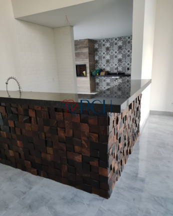 Imagem Casa com 3 Quartos à Venda, 147 m² em Jardim Novo Horizonte - Sorocaba Imagem Casa com 3 Quartos à Venda, 147 m² em Jardim Novo Horizonte - Sorocaba