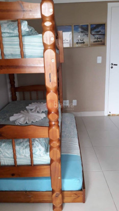 Imagem Apartamento com 2 Quartos à Venda, 83 m² em Braga - Cabo Frio