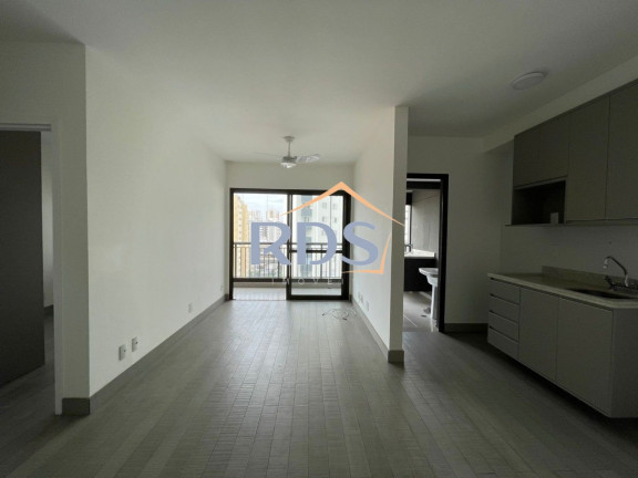 Imagem Apartamento com 2 Quartos à Venda, 67 m² em Vila Romana - São Paulo Imagem Apartamento com 2 Quartos à Venda, 67 m² em Vila Romana - São Paulo