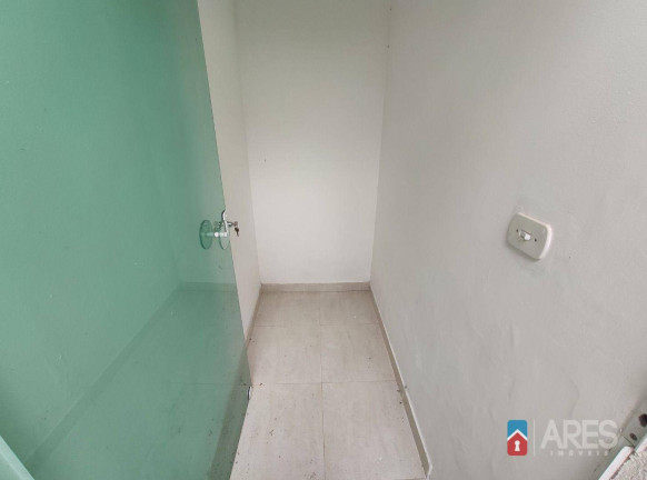Imagem Casa com 2 Quartos à Venda, 99 m² em Jardim Da Balsa Ii - Americana Imagem Casa com 2 Quartos à Venda, 99 m² em Jardim Da Balsa Ii - Americana