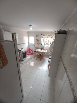 Imagem Sobrado com 2 Quartos à Venda, 137 m² em Vila Pompéia - São Paulo Imagem Sobrado com 2 Quartos à Venda, 137 m² em Vila Pompéia - São Paulo