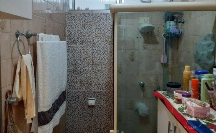 Imagem Apartamento com 2 Quartos à Venda, 69 m² em Lapa De Baixo - São Paulo Imagem Apartamento com 2 Quartos à Venda, 69 m² em Lapa De Baixo - São Paulo