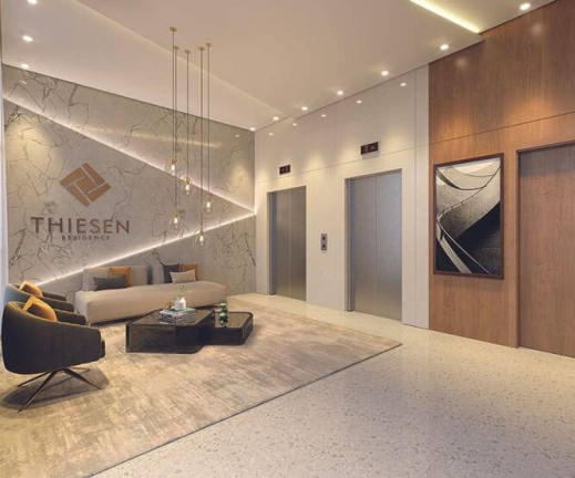 Imagem Apartamento com 4 Quartos à Venda, 173 m² em Meia Praia - Itapema Imagem Apartamento com 4 Quartos à Venda, 173 m² em Meia Praia - Itapema