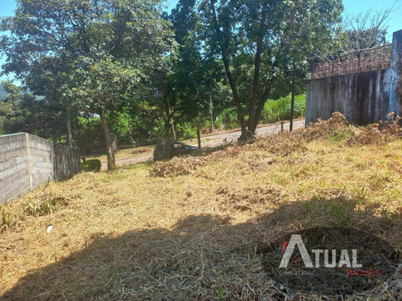 Imagem Terreno à Venda, 600 m² em Jardim Santos Reis - Piracaia Imagem Terreno à Venda, 600 m² em Jardim Santos Reis - Piracaia