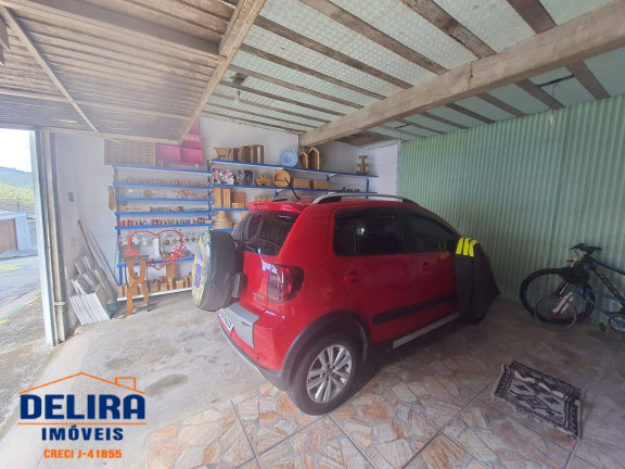 Imagem Casa com 3 Quartos à Venda, 250 m² em Terra Preta (terra Preta) - Mairiporã Imagem Casa com 3 Quartos à Venda, 250 m² em Terra Preta (terra Preta) - Mairiporã