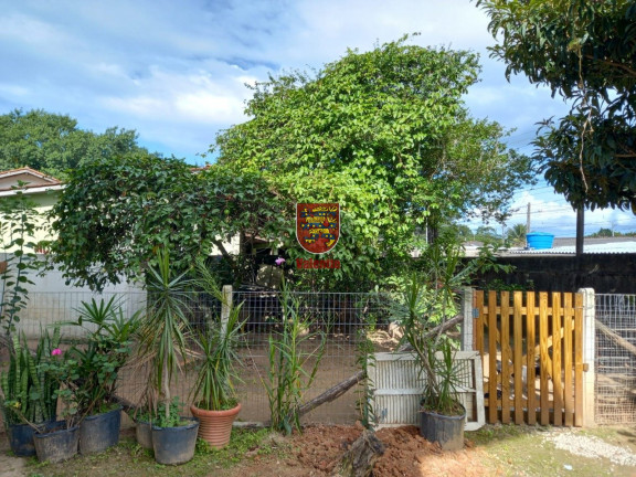 Imagem Casa com 4 Quartos à Venda, 444 m² em São Miguel (guaporanga) - Biguaçu Imagem Casa com 4 Quartos à Venda, 444 m² em São Miguel (guaporanga) - Biguaçu
