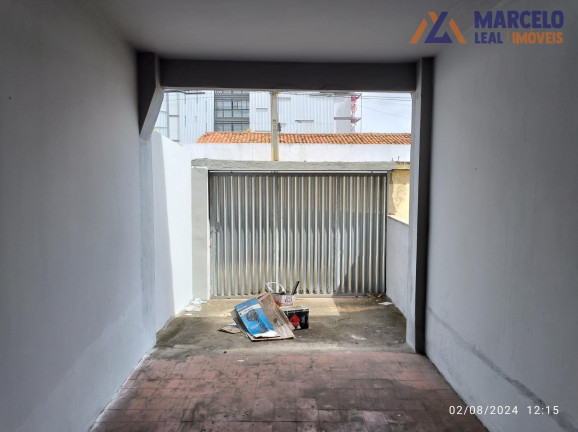 Imagem Apartamento com 2 Quartos para Alugar, 60 m² em Recreio - Vitória Da Conquista