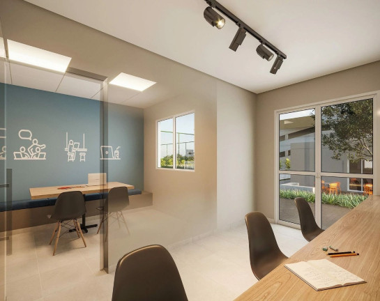 Imagem Apartamento com 2 Quartos à Venda, 42 m² em Vila Nova Cintra - Mogi Das Cruzes Imagem Apartamento com 2 Quartos à Venda, 42 m² em Vila Nova Cintra - Mogi Das Cruzes