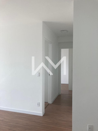 Imagem Apartamento com 2 Quartos à Venda, 48 m² em Vila São João - Guarulhos Imagem Apartamento com 2 Quartos à Venda, 48 m² em Vila São João - Guarulhos