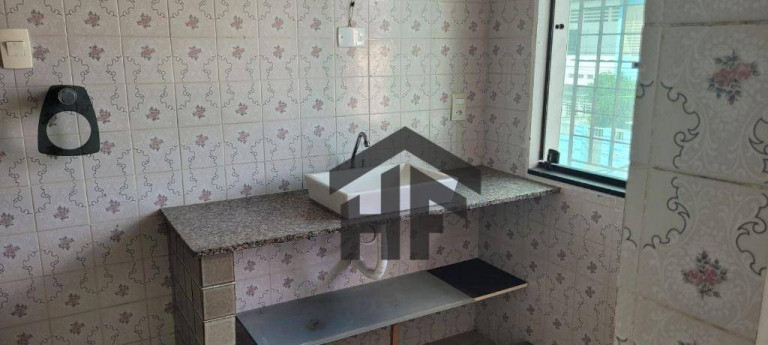 Imagem Casa com 3 Quartos à Venda, 250 m² em Casa Amarela - Recife Imagem Casa com 3 Quartos à Venda, 250 m² em Casa Amarela - Recife