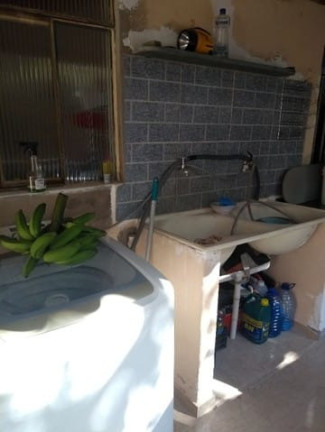 Imagem Casa com 2 Quartos à Venda, 30 m² em Cidade Jardim - Esmeraldas