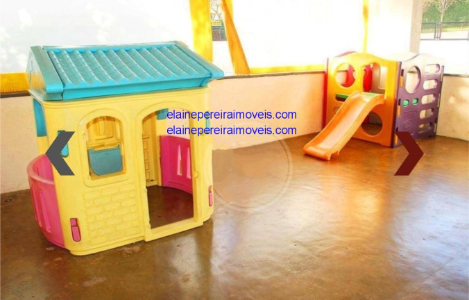 Imagem Apartamento com 2 Quartos para Alugar, 60 m² em Jardim Ester - São Paulo Imagem Apartamento com 2 Quartos para Alugar, 60 m² em Jardim Ester - São Paulo