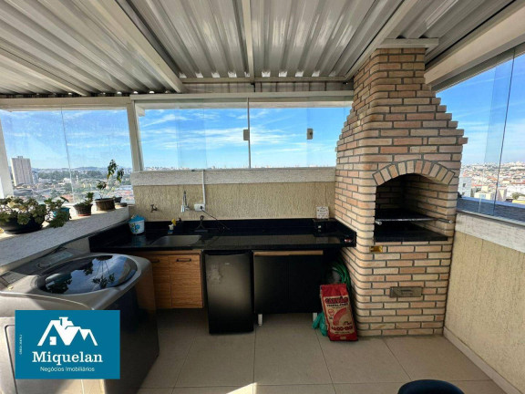 Imagem Apartamento com 1 Quarto à Venda, 47 m² em Vila Constança - São Paulo Imagem Apartamento com 1 Quarto à Venda, 47 m² em Vila Constança - São Paulo