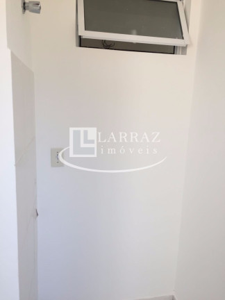 Imagem Imóvel com 2 Quartos à Venda, 47 m² em Ipiranga - Ribeirão Preto Imagem Imóvel com 2 Quartos à Venda, 47 m² em Ipiranga - Ribeirão Preto