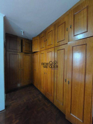 Imagem Sobrado com 3 Quartos à Venda, 160 m² em Vila Jaguara - São Paulo Imagem Sobrado com 3 Quartos à Venda, 160 m² em Vila Jaguara - São Paulo