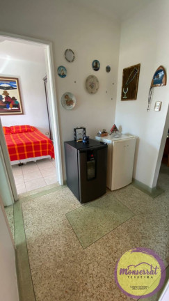 Imagem Imóvel com 2 Quartos à Venda, 96 m² em Caiçara - Praia Grande Imagem Imóvel com 2 Quartos à Venda, 96 m² em Caiçara - Praia Grande