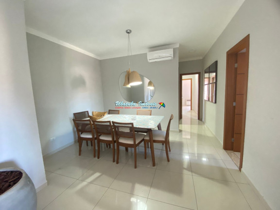Imagem Apartamento com 1 Quarto à Venda, 200 m² em Centro - Ubatuba
