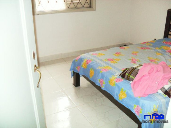 Imagem Apartamento com 3 Quartos à Venda, em Campo Grande - Santos Imagem Apartamento com 3 Quartos à Venda, em Campo Grande - Santos