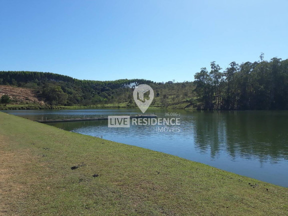Imagem Terreno em Condomínio à Venda, 560 m² em Residencial Terras Nobres - Itatiba Imagem Terreno em Condomínio à Venda, 560 m² em Residencial Terras Nobres - Itatiba