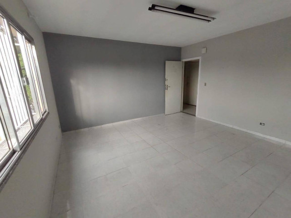 Imagem Imóvel Comercial à Venda, 301 m² em Rio Bonito - São Paulo Imagem Imóvel Comercial à Venda, 301 m² em Rio Bonito - São Paulo