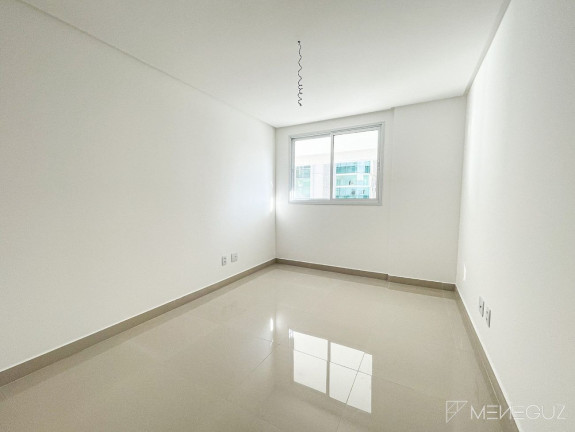 Imagem Apartamento com 3 Quartos à Venda, 110 m² em Praia Do Morro - Guarapari Imagem Apartamento com 3 Quartos à Venda, 110 m² em Praia Do Morro - Guarapari