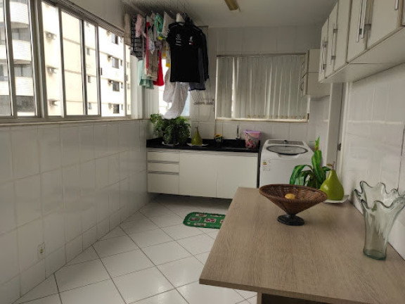 Imagem Apartamento com 4 Quartos à Venda ou Locação, 345 m² em Praia Da Costa - Vila Velha Imagem Apartamento com 4 Quartos à Venda ou Locação, 345 m² em Praia Da Costa - Vila Velha