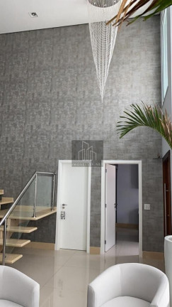 Imagem Casa com 4 Quartos à Venda, 675 m² em Alphaville Residencial Dois - Barueri Imagem Casa com 4 Quartos à Venda, 675 m² em Alphaville Residencial Dois - Barueri