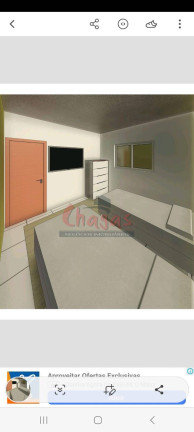 Imagem Casa com 2 Quartos à Venda, 135 m² em Golfinho - Caraguatatuba Imagem Casa com 2 Quartos à Venda, 135 m² em Golfinho - Caraguatatuba